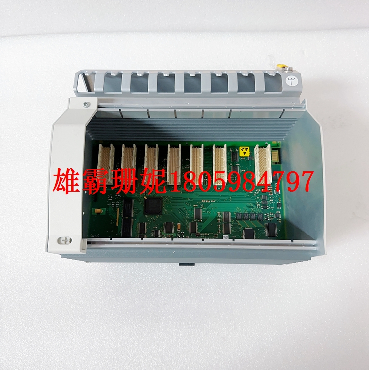 PM803F 3BDH000530R1 主存储存器 质保一年 放心选择