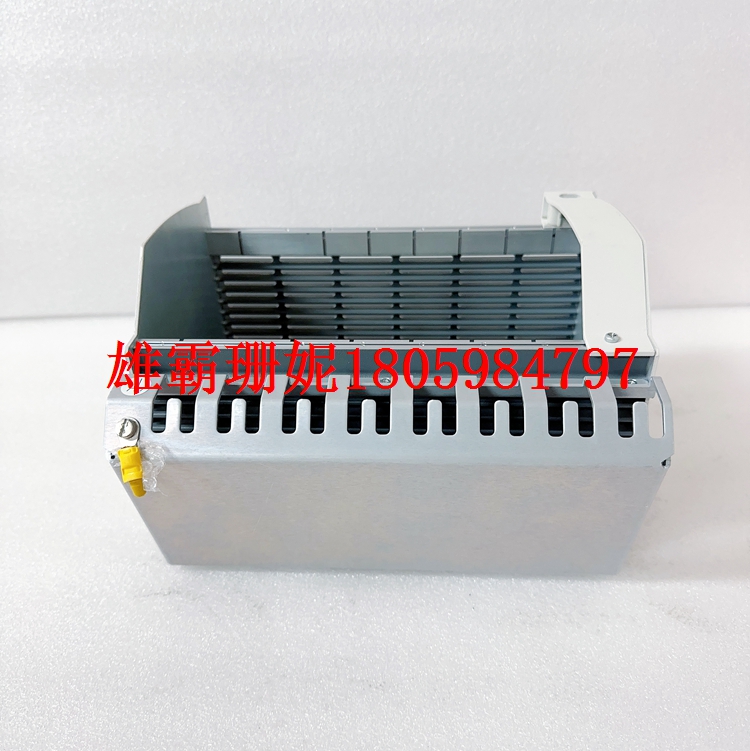 PM803F 3BDH000530R1 主存储存器 质保一年 放心选择