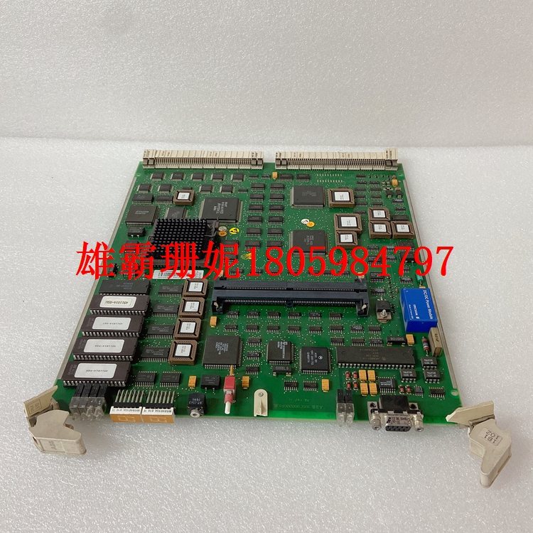 PM510V16 处理器模块 质保一年 放心选择