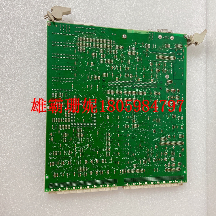 PM510V16 处理器模块 质保一年 放心选择