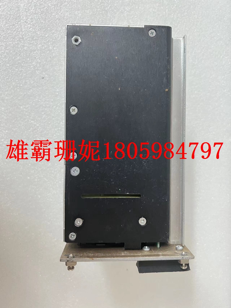 D20-PS LFDSC143-4000 电源模块 总有一台适合你