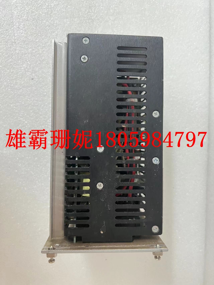 D20-PS LFDSC143-4000 电源模块 总有一台适合你