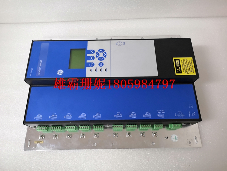 INTELLIX MO150      监控包    总有一台适合你 