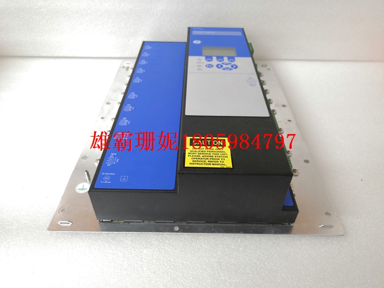 INTELLIX MO150      监控包    总有一台适合你 