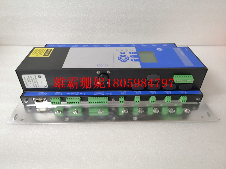 INTELLIX MO150      监控包    总有一台适合你 