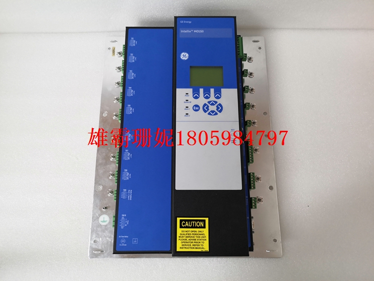 INTELLIX MO150      监控包    总有一台适合你 