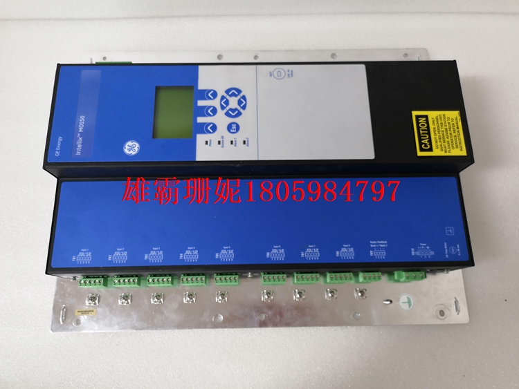 INTELLIX MO150      监控包    总有一台适合你 