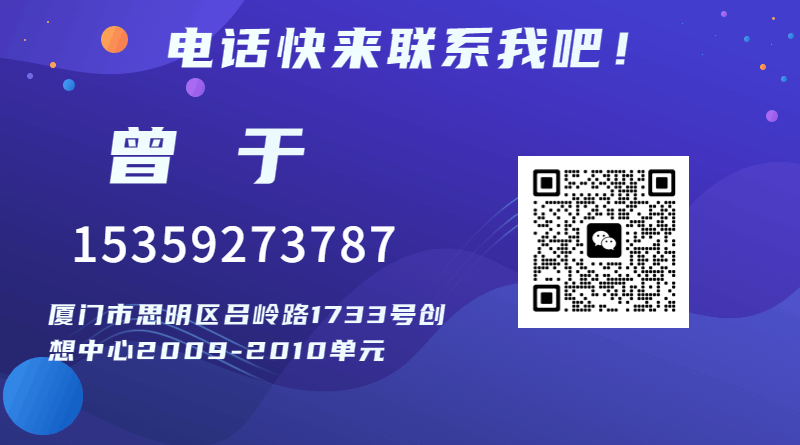 A-B-罗克韦尔  1305-BA03A/C  驱动模块 