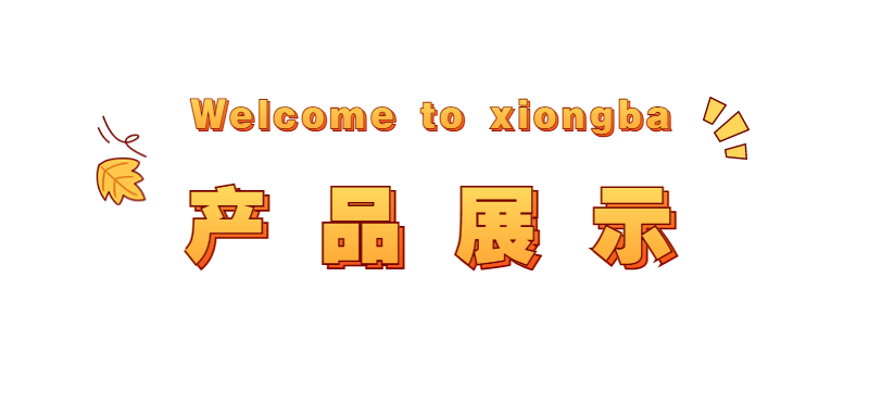 A-B-罗克韦尔  1336-B015-EAE-S​1  驱动模块 