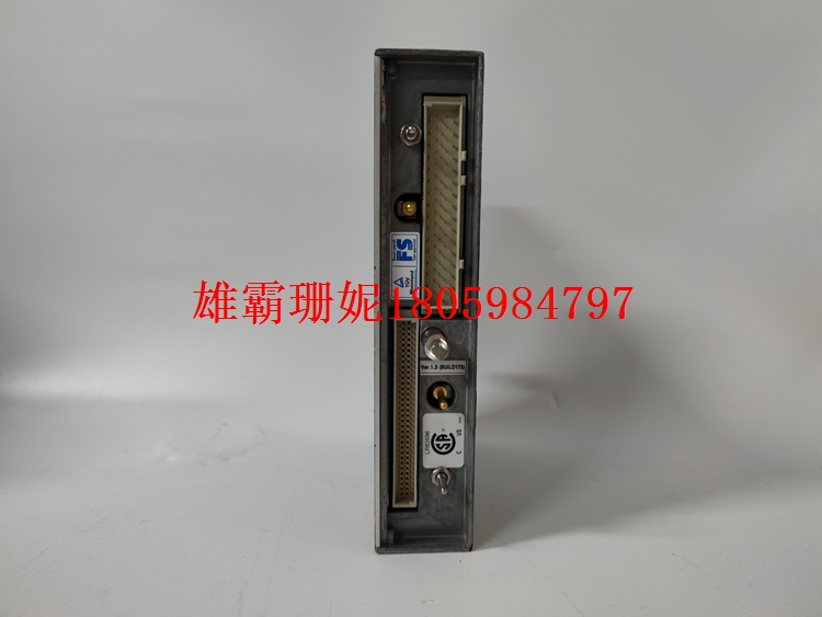 3301      DI输入模块       《厂家直销》 热卖 