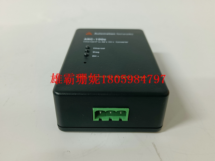 AN-X2-AB-DHRIO      网关        优惠不封顶 价格降到底 