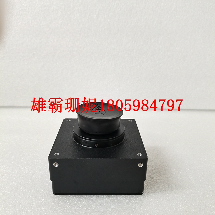 A404K        工业相机    爆价出击 让你躲无可躲 