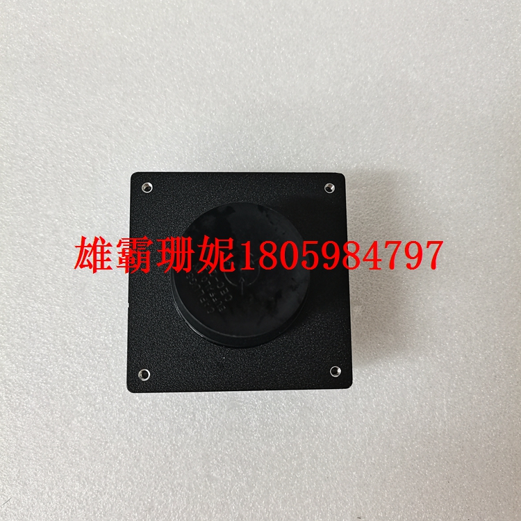 A404K        工业相机    爆价出击 让你躲无可躲 