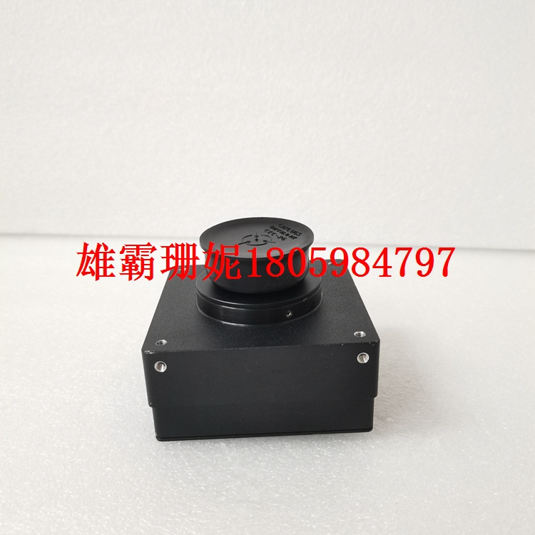 A404K        工业相机    爆价出击 让你躲无可躲 