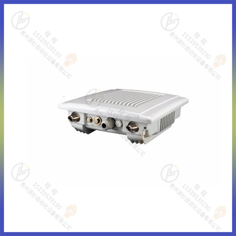 Vibro-meter VM600 200-510-017-019 200-510-111-013 控制器 
