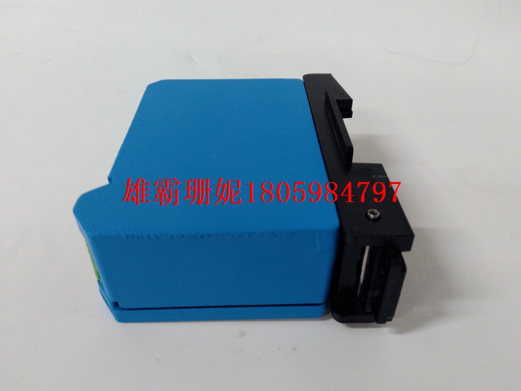 330100-90-00     前置器传感器     产品说明 