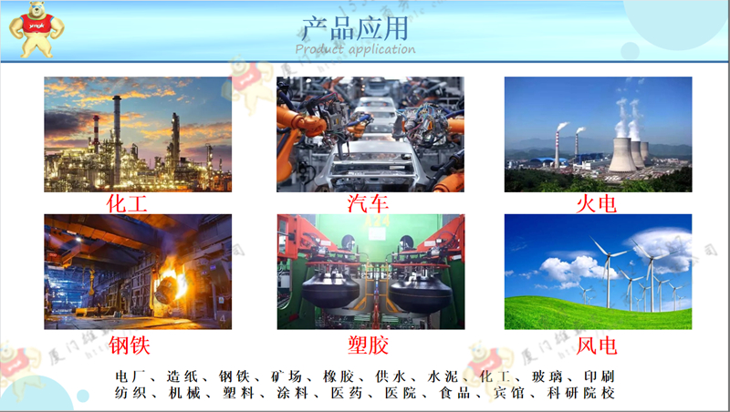 Bently-本特利  3300/14-01-20-01  双振动 