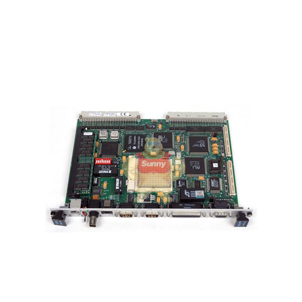 XVME-6700-7080-LF 风冷 VME 处理器板   以诚为本   用心服务 
