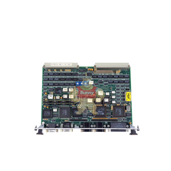 XVME-6510-1160-LF 风冷 VME 处理器板     高品质 低成本 短交期 