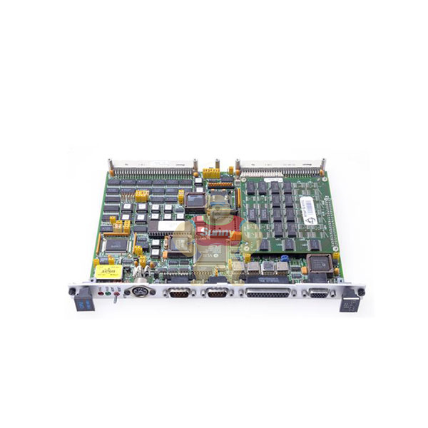 XVME-6510-1160-LF 风冷 VME 处理器板     高品质 低成本 短交期 