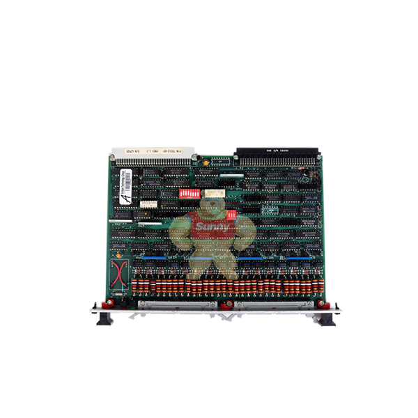 XVME-6510-1163-LF 风冷 VME 处理器板   高品质 低成本 短交期 
