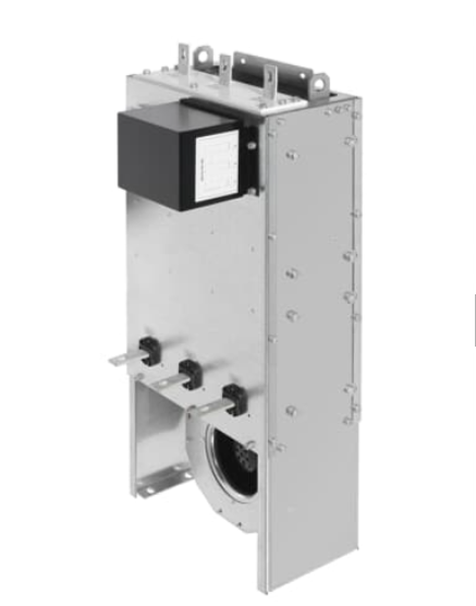 ALCL-15-7 ABB LCL过滤器模块