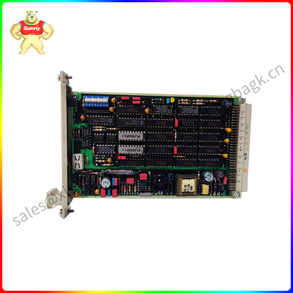 F7126 PLC/可编程控制器 传动传精品，优 质优万户 