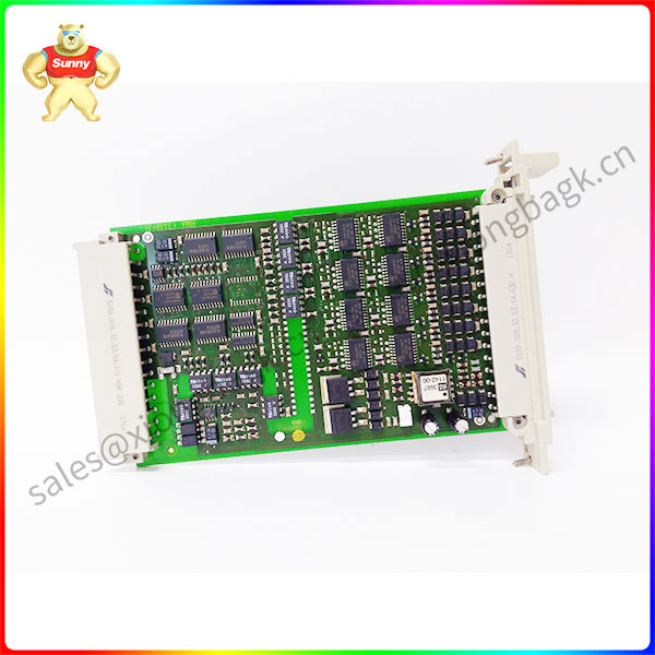 F7126 PLC/可编程控制器 传动传精品，优 质优万户 