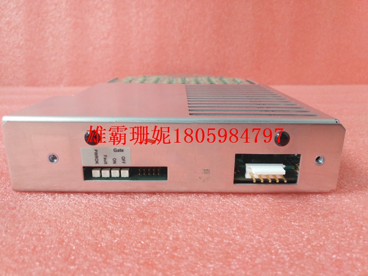 3BHE014105R0001  IGCT模块  专业工控传动，省时省力省人心 