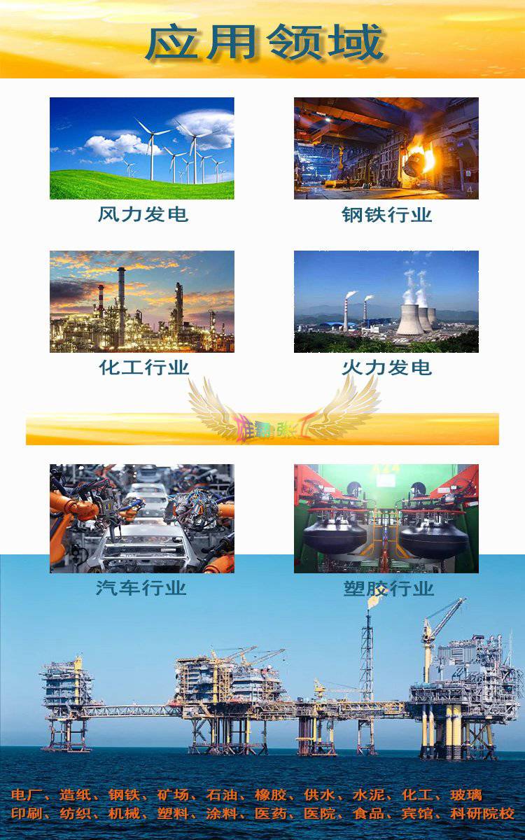 ABB换向晶闸管5SHY42L6500 IGCT模块