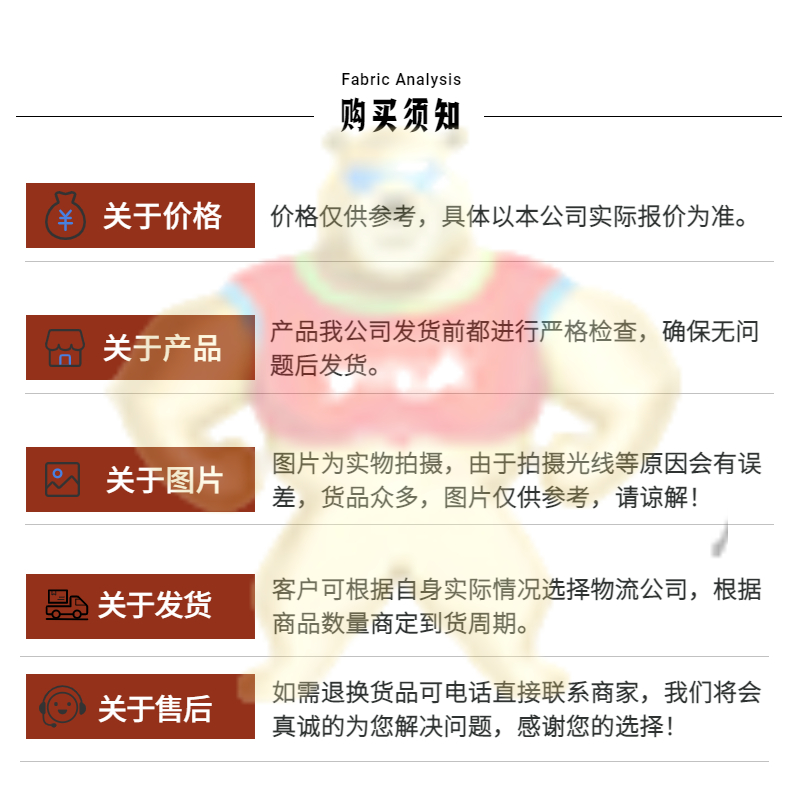 ABB HIEE300890R0307 控制电源模块 全新无忧