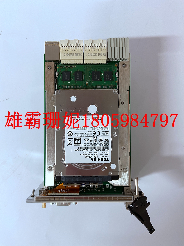 PXIE-8840QC    控制器    PLC程序结构化 