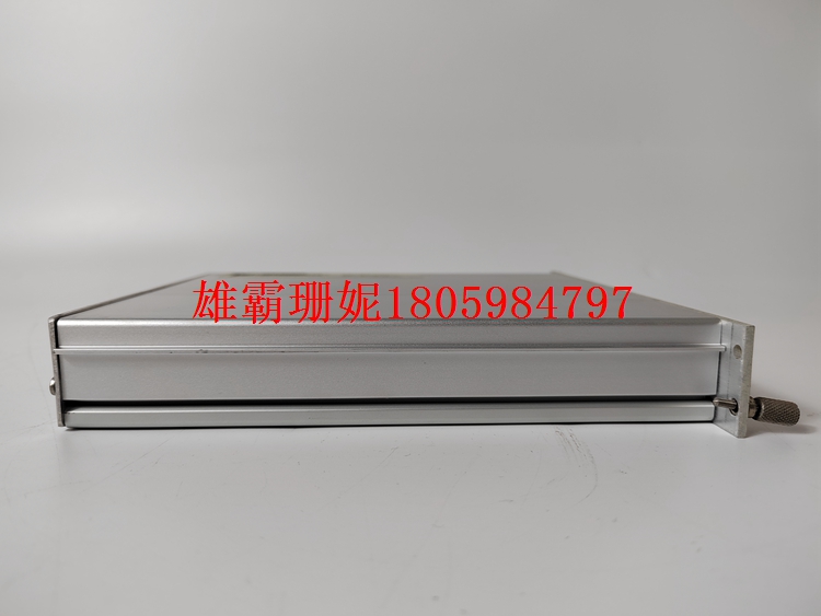 SCXI-1160    通用继电器开关模块    PLC程序结构化 