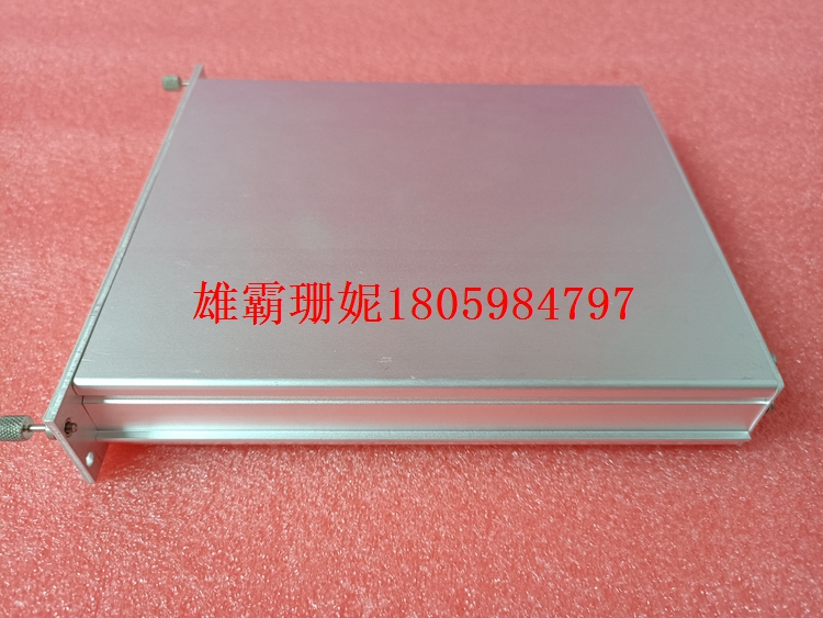 SCXI-1346   屏蔽68针插头连接器   技术的不断发展 