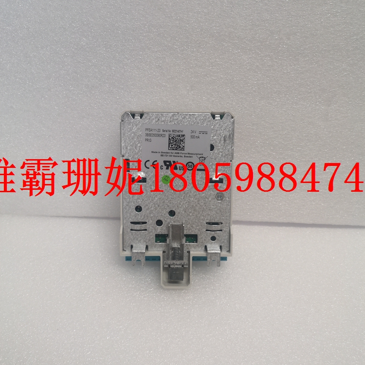 PFEA111-20    张力控制器    存储用户数据 