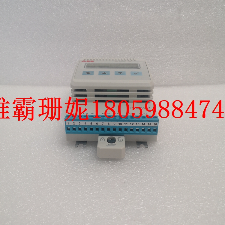 PFEA111-20    张力控制器    存储用户数据 
