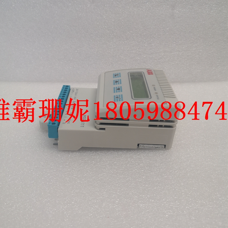 PFEA111-20    张力控制器    存储用户数据 