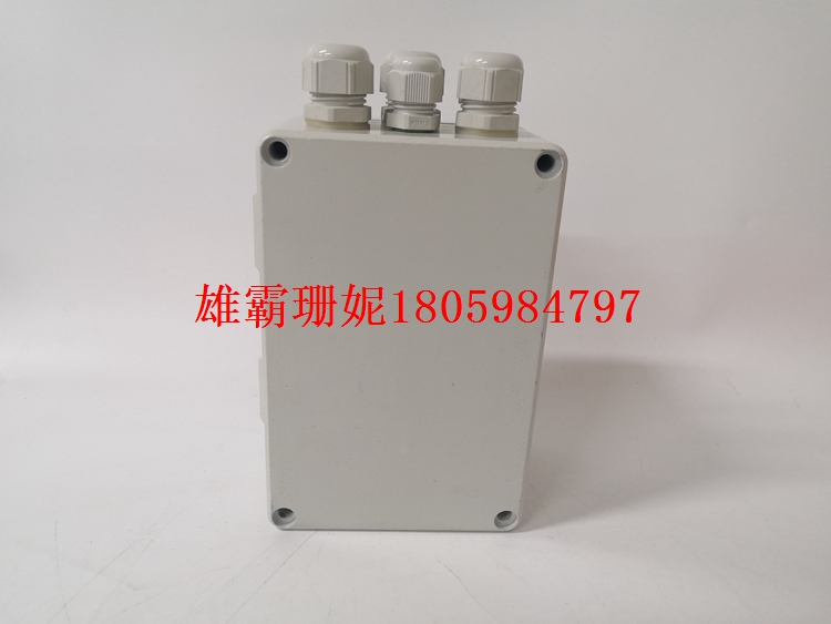 3BSE028140R0065  张力电子系列     PLC生产厂家 
