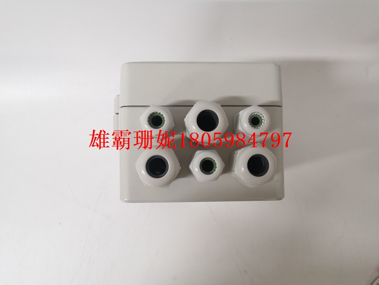 3BSE028140R0065  张力电子系列     PLC生产厂家 