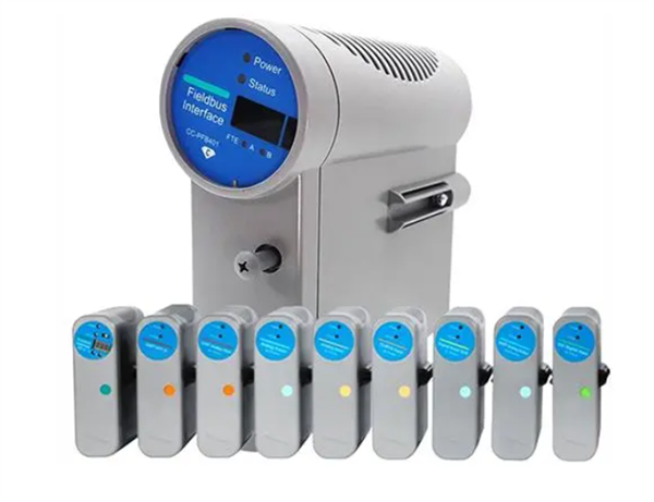 CC-PDOB01 51405043-176 