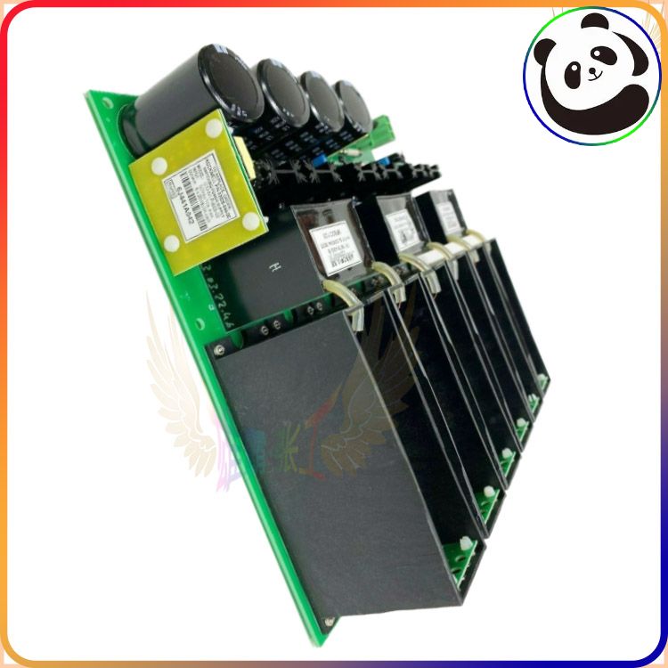 AB 80026-529-01-R 换向晶闸管 IGCTAB 80026-529-01-R 换向晶闸管 IGCT