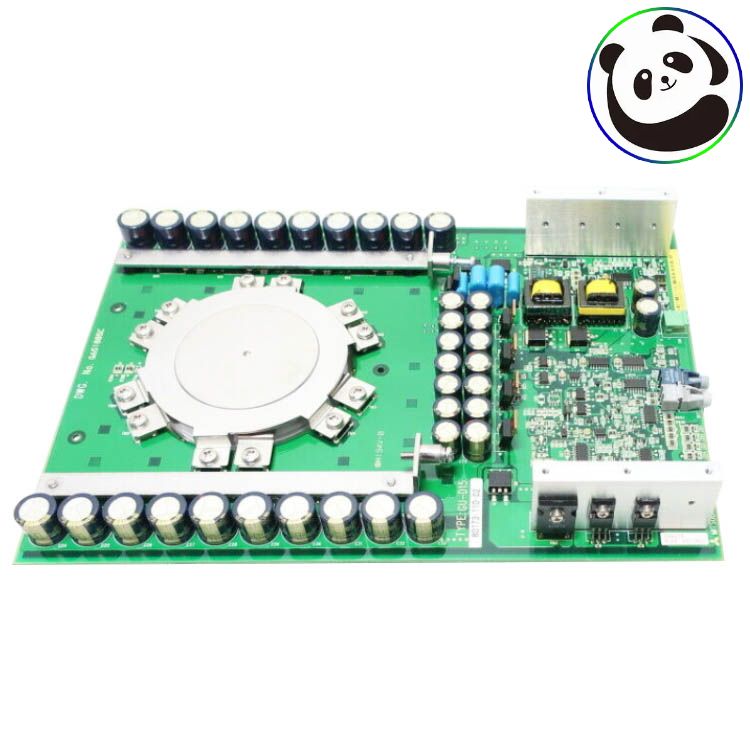AB 80026-529-01-R 换向晶闸管 IGCTAB 80026-529-01-R 换向晶闸管 IGCT
