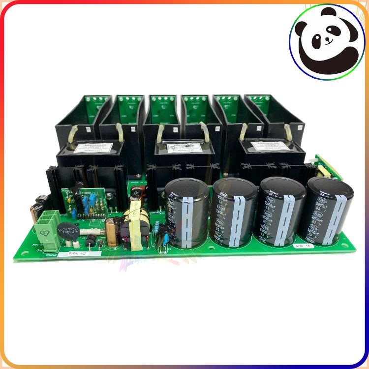 AB 80026-529-01-R 换向晶闸管 IGCTAB 80026-529-01-R 换向晶闸管 IGCT