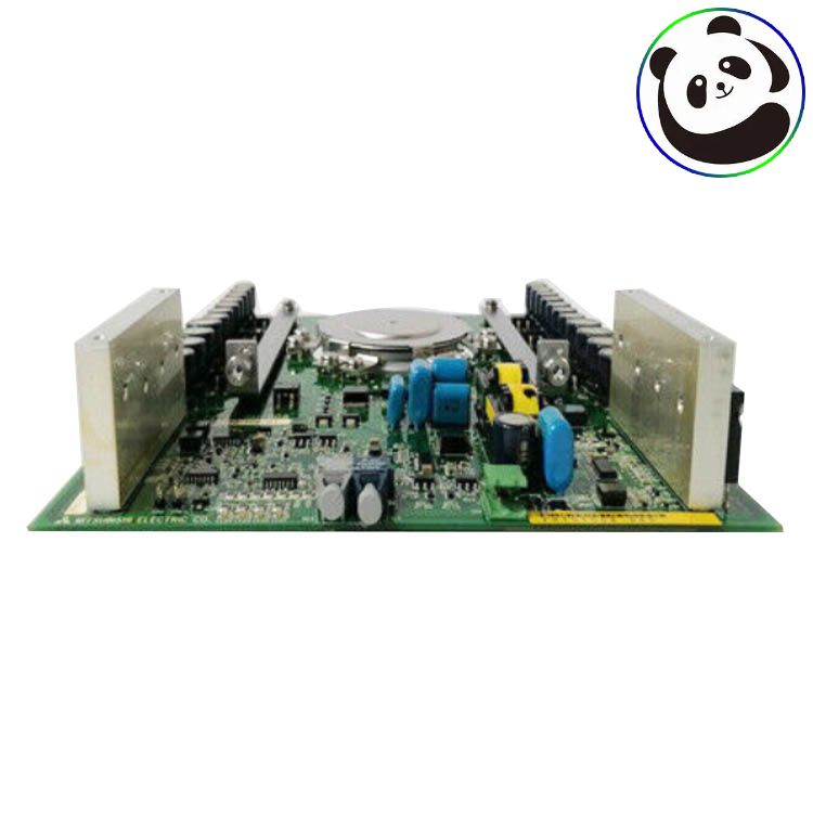 AB 80026-529-01-R 换向晶闸管 IGCTAB 80026-529-01-R 换向晶闸管 IGCT