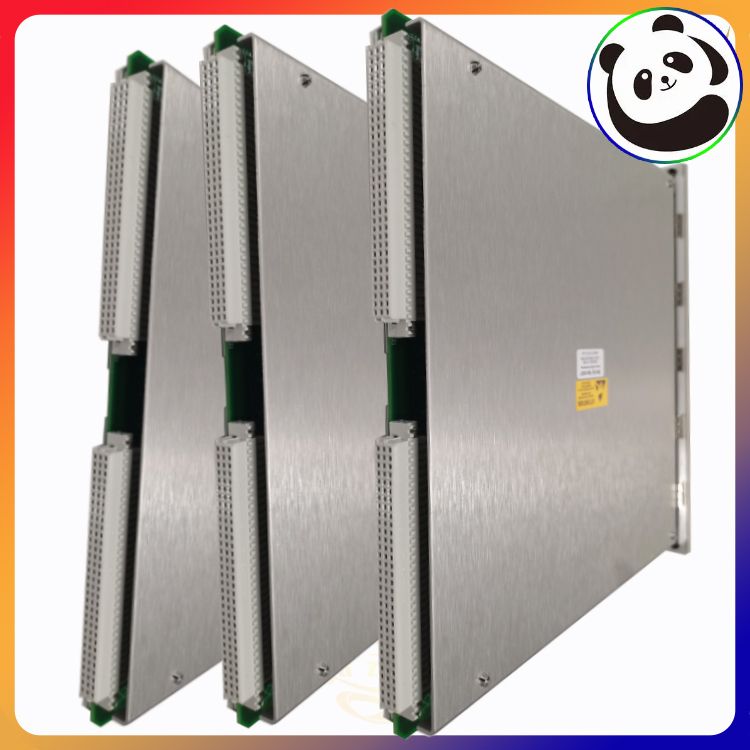 DEIF TAC-311DG 可选传感器 