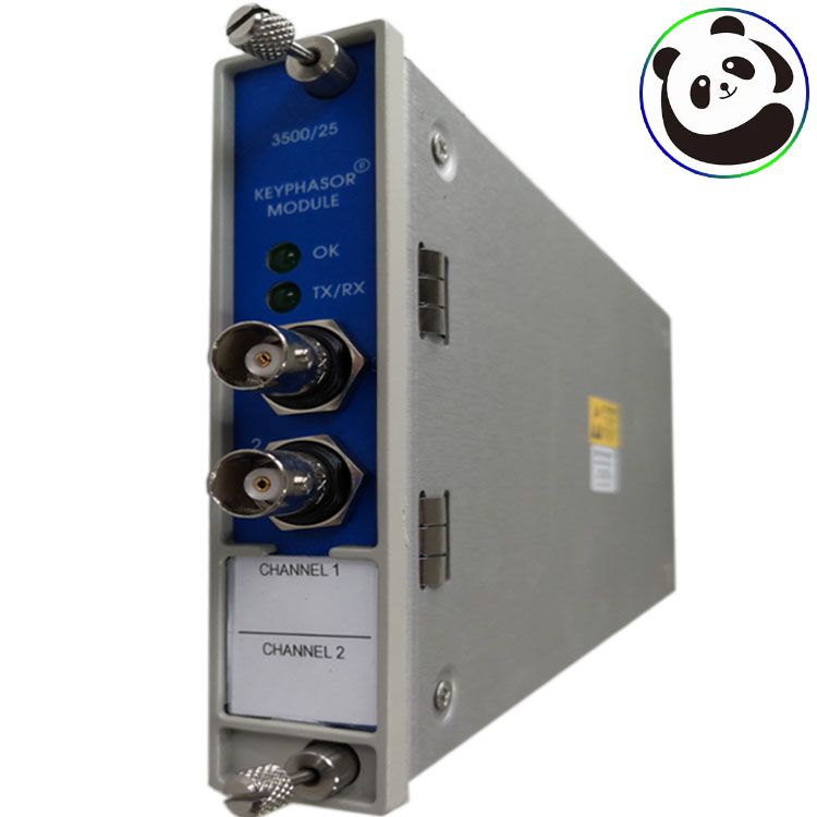 DEIF TAC-311DG 可选传感器 