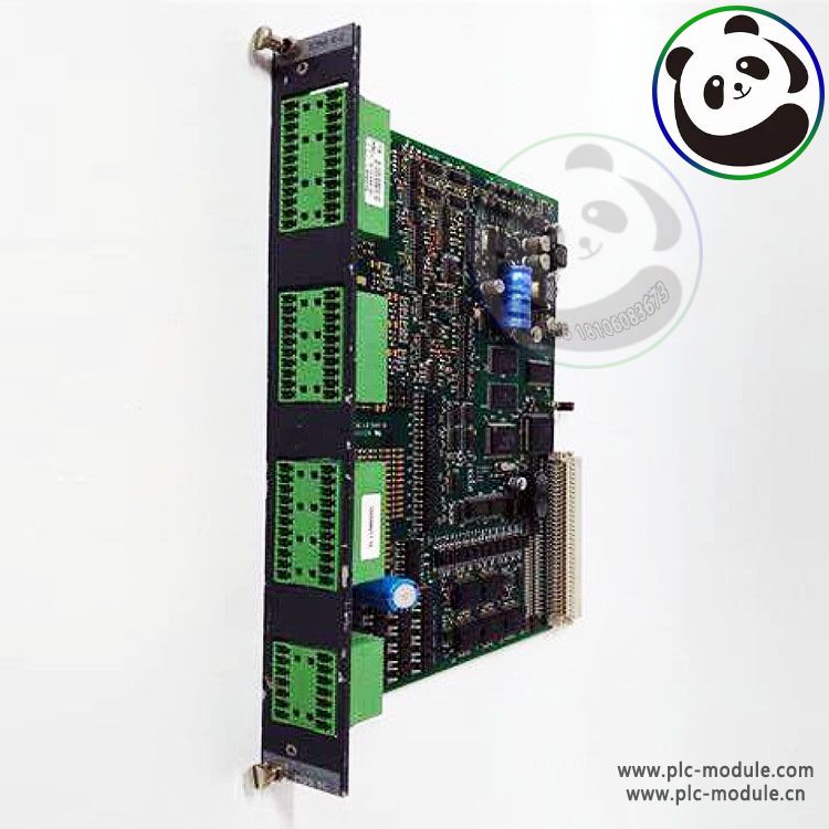 DEIF IOM4.2 2044230041E 2044230040H 输入/输出模块 
