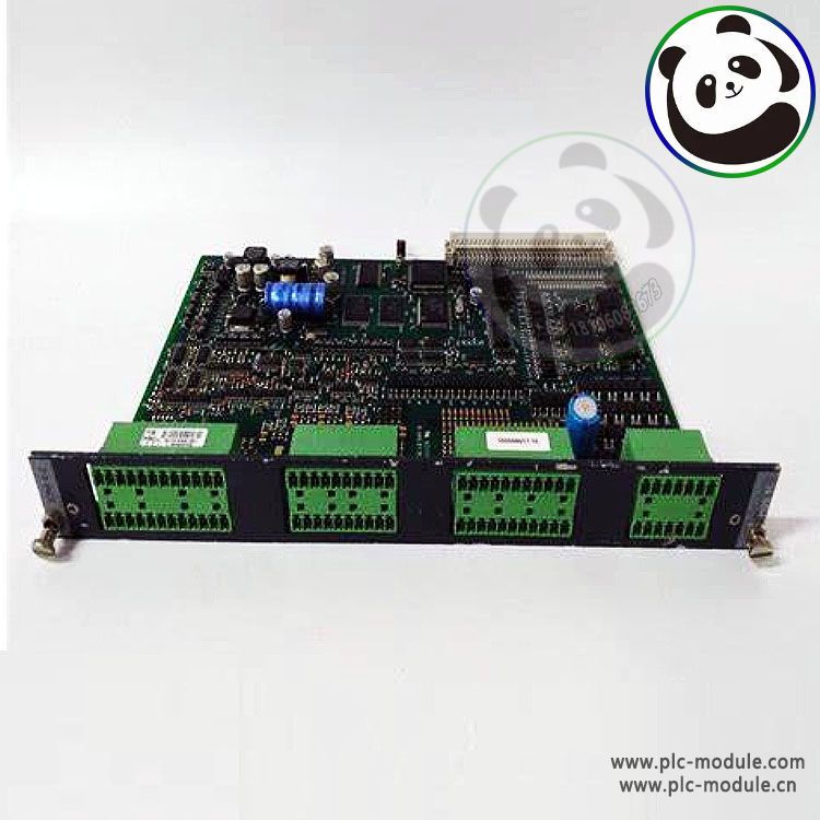 DEIF IOM4.2 2044230041E 2044230040H 输入/输出模块 