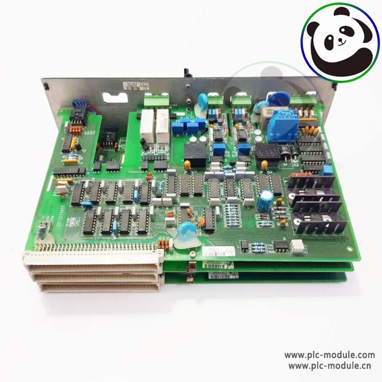 DEIF IOM4.2 2044230041E 2044230040H 输入/输出模块 