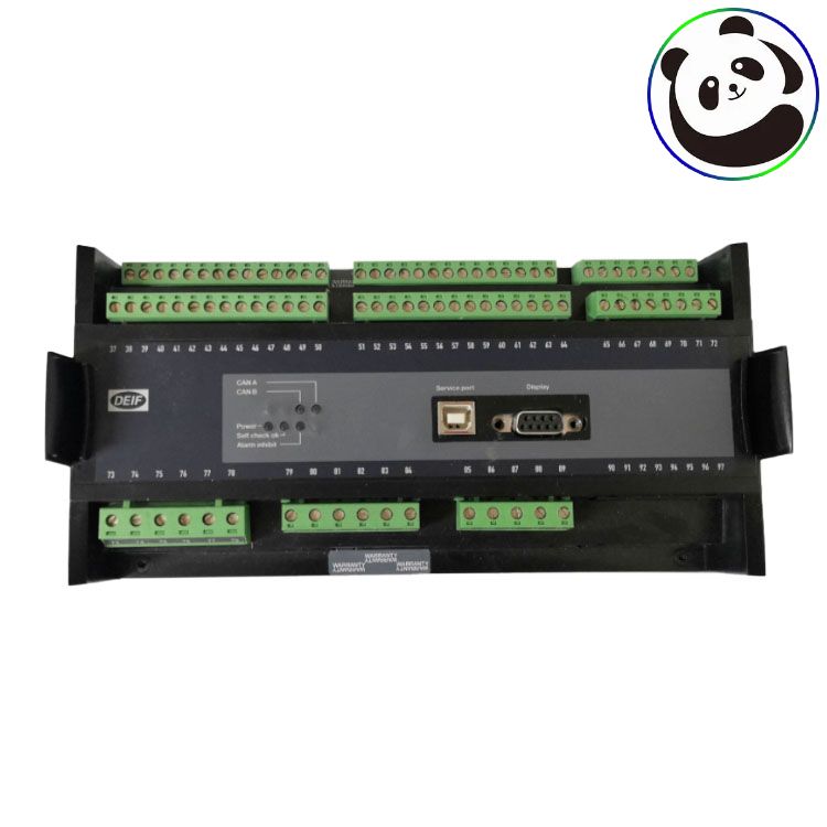 EMERSON SE3007 DeltaV SX 控制器模块 上一篇下一个 EMERSON SE3007 DeltaV SX 控制器模块 EMERSON SE3007 DeltaV SX 控制器模块 